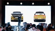 Genesis launches Bentley-style customisation program