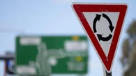 Little known driving law could cost you $302