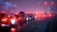 UN climate summit calls on world to 'transition away' from fossil fuels