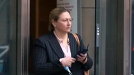 Real estate agent’s big court win