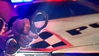 Man’s alleged vile attack on infant revealed