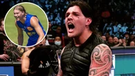 ‘Can this kid even read?’: Mysterio not impressed by Reid