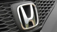 Honda faces $6m fine for misleading clients