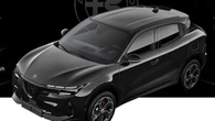 Alfa Romeo Milano electric SUV to be revealed in April