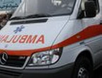 Militants attack southeast Iran police station, 11 dead