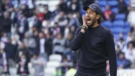 Lyon's renaissance continues with upset win at Monaco