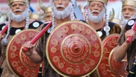 Vikings yanked out their teeth to deal with terrible aches