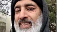 Alleged bomb hoaxer barred from flying