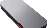 Dire warning over simple battery pack