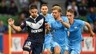 Bruno Fornaroli underlines Socceroos' Asian Cup case