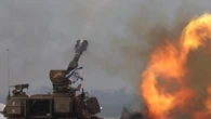 Israel needs several months to win in Gaza: minister