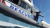 Tragic update after empty boat found