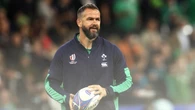 Coach Farrell will lead Ireland at Australia 2027 RWC