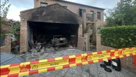 Faulty batteries could cause fatalities this Christmas