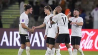 Urawa win to set up Club World Cup semi with Man City
