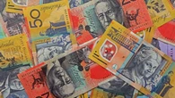 Huge salary blow to Aussie job seekers