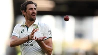 Inspired Pakistan fightback throws spanner in Perth Test