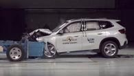 ANCAP has lost relevance when it comes to safety