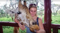 Coroner can't rule Australian woman's death a homicide