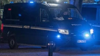 Several arrested over suspected Denmark terror plot