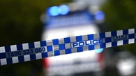 Truckie charged with driving six times over legal limit