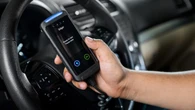US regulator wants to mandate technology to clamp down on drink driving