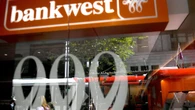 Bank’s surprise gift to homeowners
