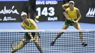 Djokovic, Sabalenka and Aussie Hunter win ITF awards