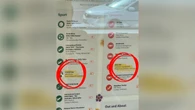 ‘Embarrassing’: MAJOR mistakes spotted in Transperth sign