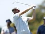 Endycott takes lead, on track to regain PGA Tour card