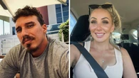 Major update on Perth TV star’s marriage amid split rumours