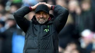 Young Liverpool go down in Europa League dead rubber