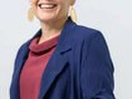 ‘Courageous’ Labor MP to be farewelled
