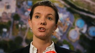 Aussies gripped by unseen Xmas crisis