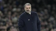 Postecoglou warns Spurs' Richarlison about showboating