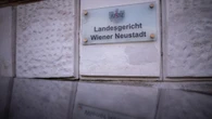 Austrian court acquits Australian pilot, four others