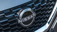 Nissan Australia still reeling from cyber attack