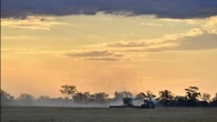Rural Australians 'crying out' as health gaps revealed
