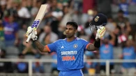 Suryakumar smashes ton as India outclass Proteas