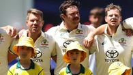 Not ‘all about me’: Warner wants focus back on team success