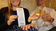REVEALED: WA’s WINNING Lotto hotspots this year