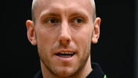 Injured Creek to miss at least one NBL game for Phoenix