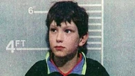 Notorious killer of James Bulger ‘TOO DANGEROUS’ for parole