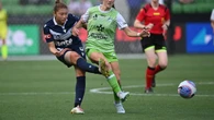 Victory beat Canberra, Adelaide stun Phoenix in ALW