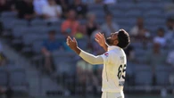 Pakistan plan to roll Aussies within an hour in Perth