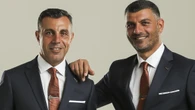 ‘Uncomfortable’: Brothers set for A-League battle