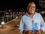 Legacy of 'fearless' Indigenous leader to be honoured