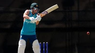Warner won’t wait for Perth farewell as Australia wins toss