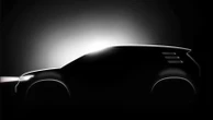 Volkswagen ID.2 SUV to replace T-Cross in 2026
