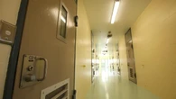 For the term of his natural life: deaths in custody